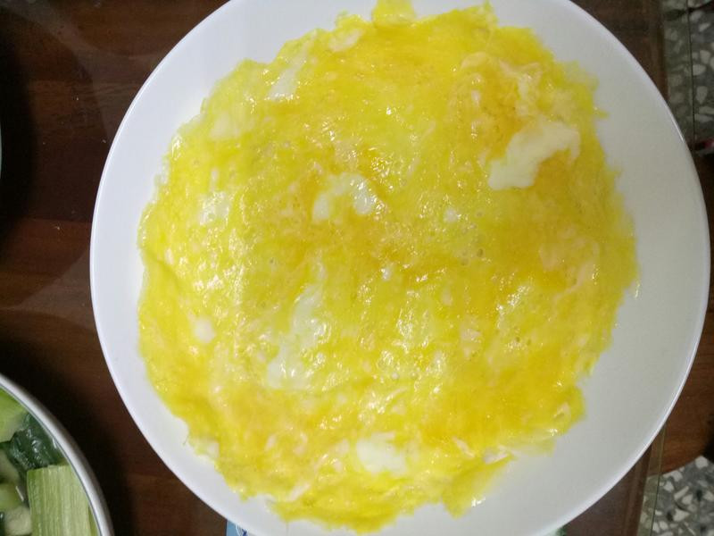 ����´�������������