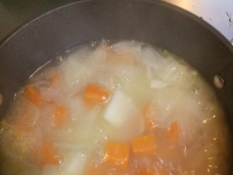 ����´�������������