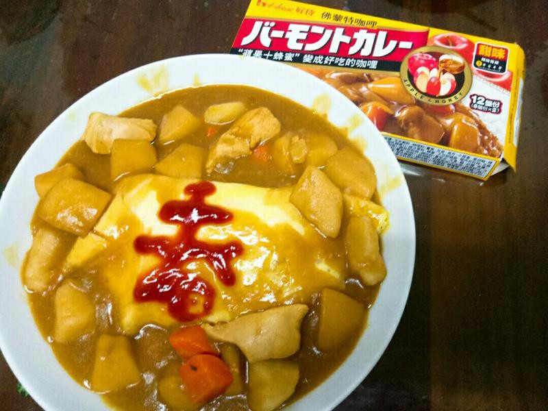 ����´�������������