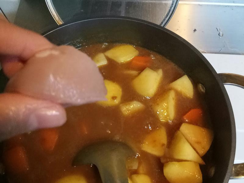 ����´�������������