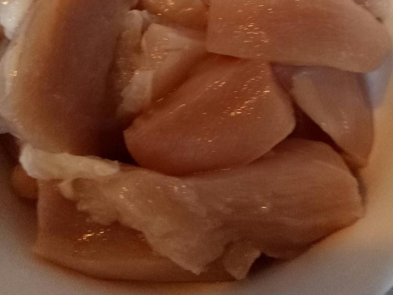 ����´�������������