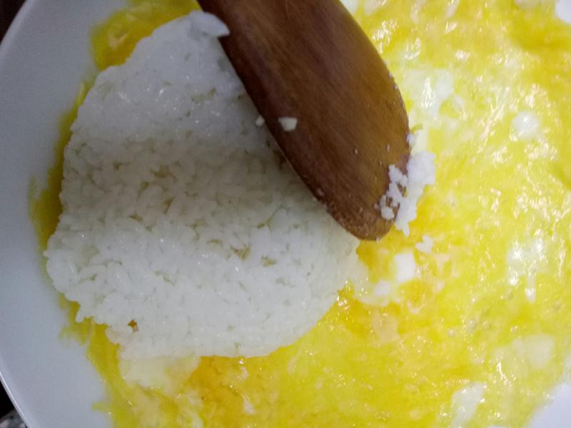 ����´�������������