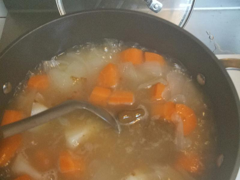 ����´�������������