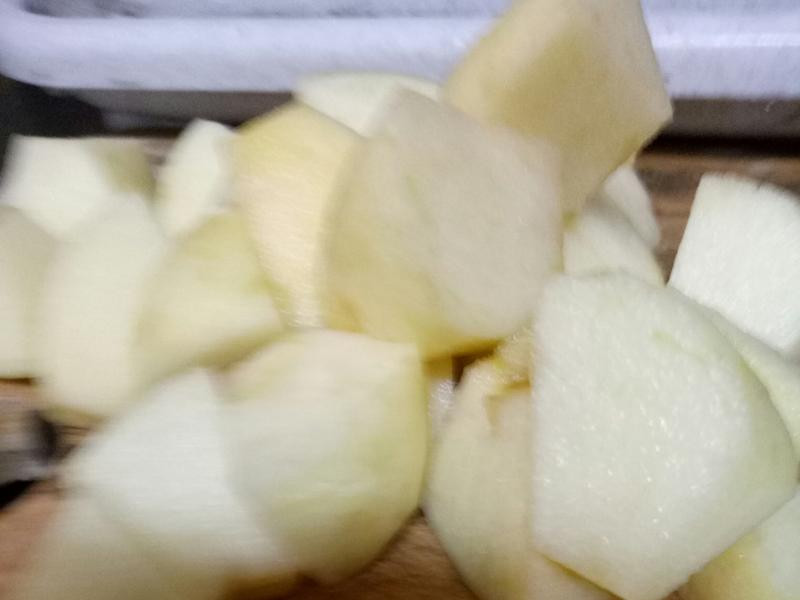 ����´�������������