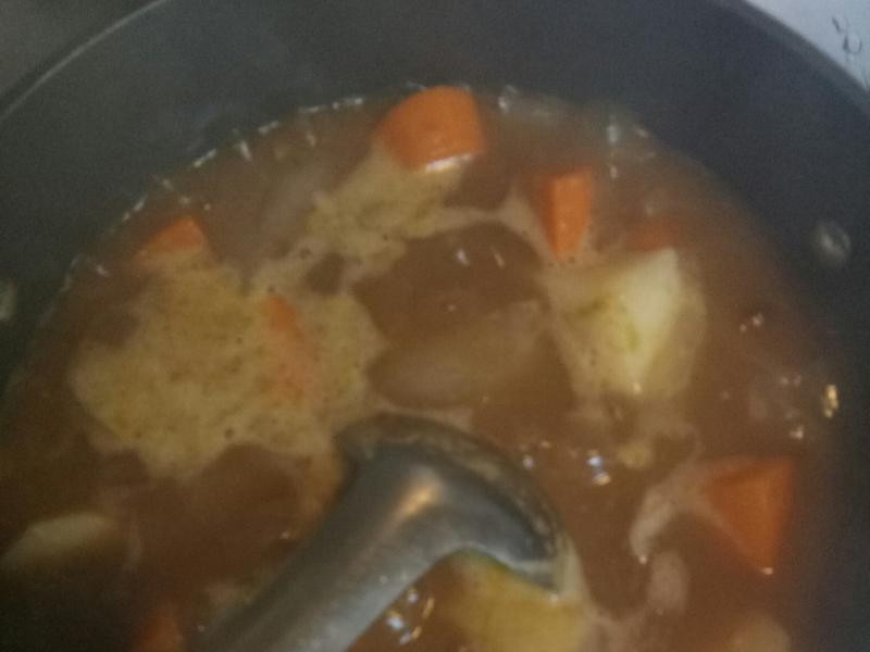 ����´�������������