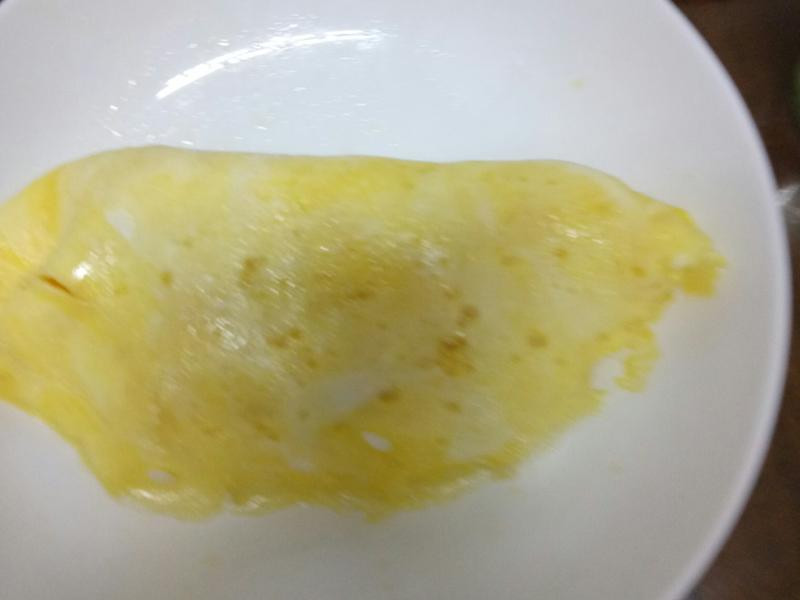 ����´�������������