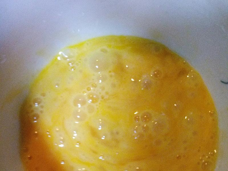 ����´�������������