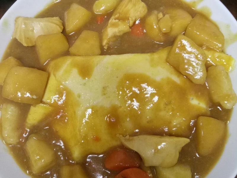 ����´�������������