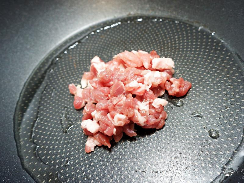 ��Ũ�����������ӵ�����