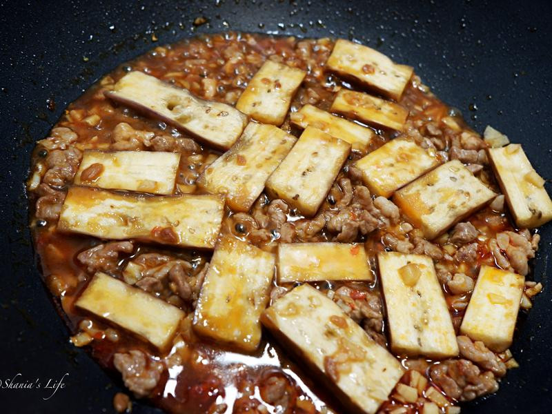 ��Ũ�����������ӵ�����