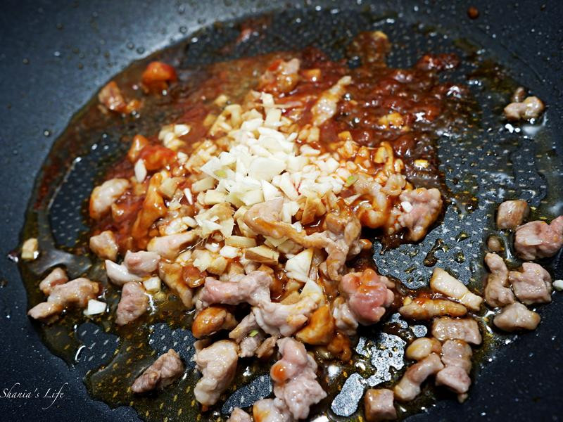 ��Ũ�����������ӵ�����