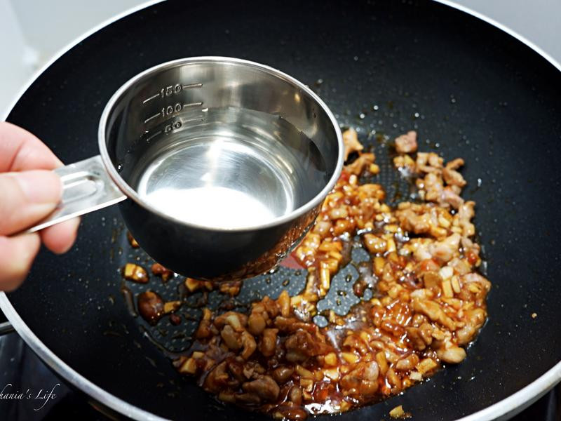 ��Ũ�����������ӵ�����