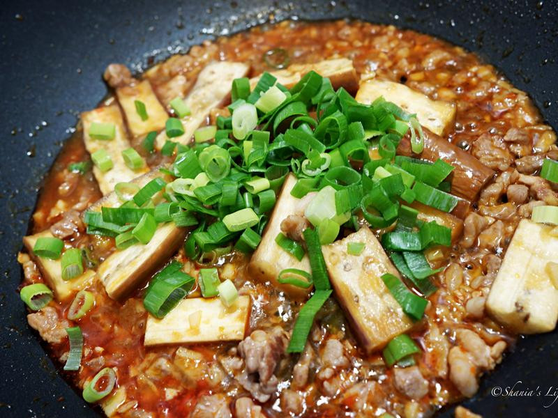 ��Ũ�����������ӵ�����