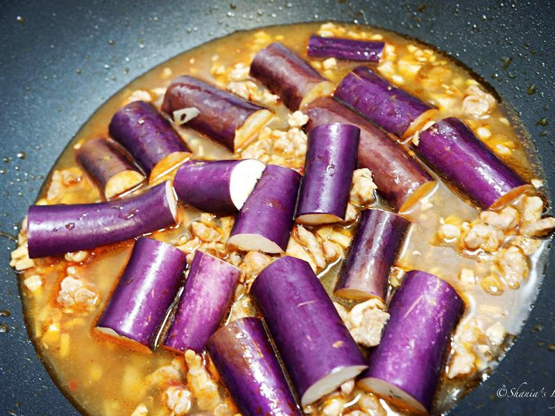 ��Ũ�����������ӵ�����