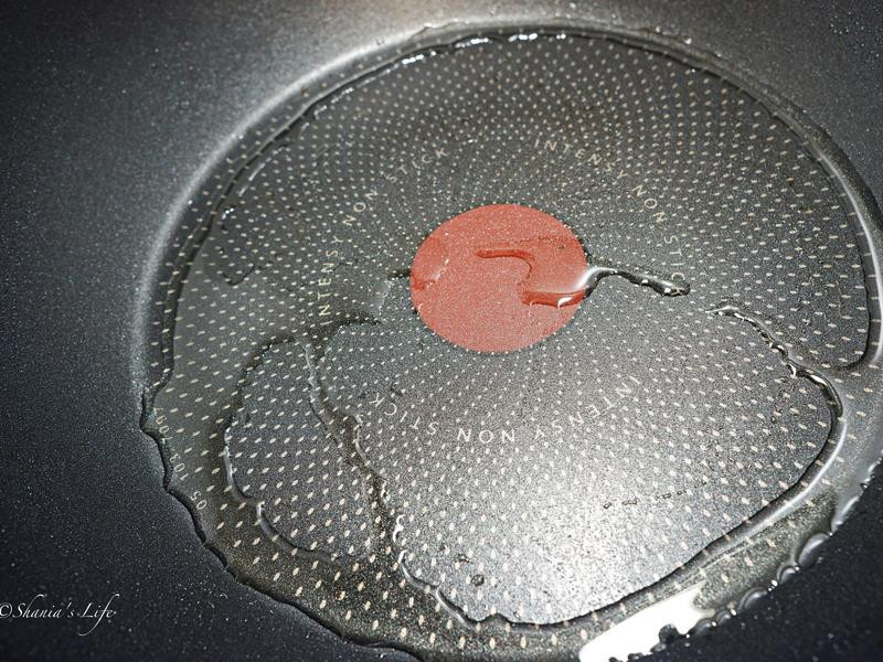 ��Ũ�����������ӵ�����