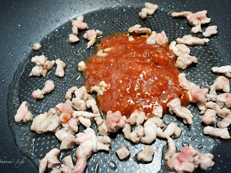 ��Ũ�����������ӵ�����