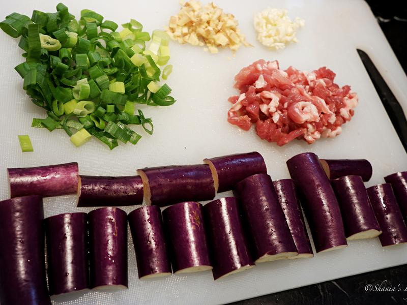 ��Ũ�����������ӵ�����