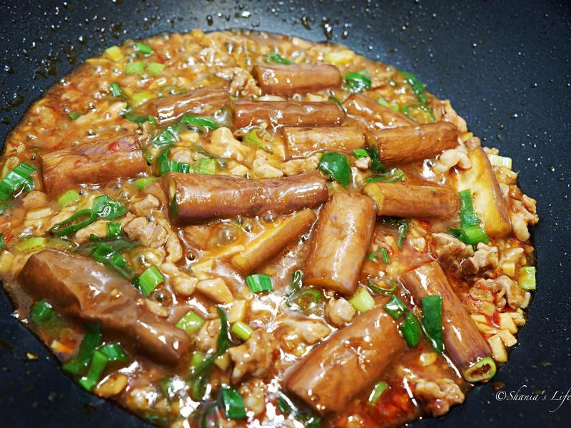 ��Ũ�����������ӵ�����