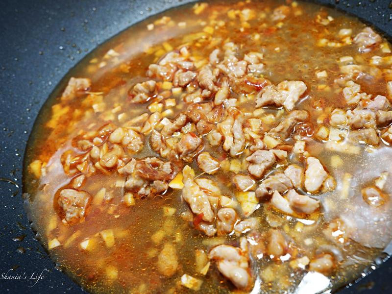 ��Ũ�����������ӵ�����