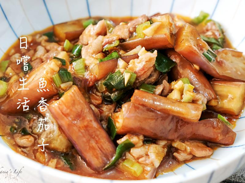 ��Ũ�����������ӵ�����