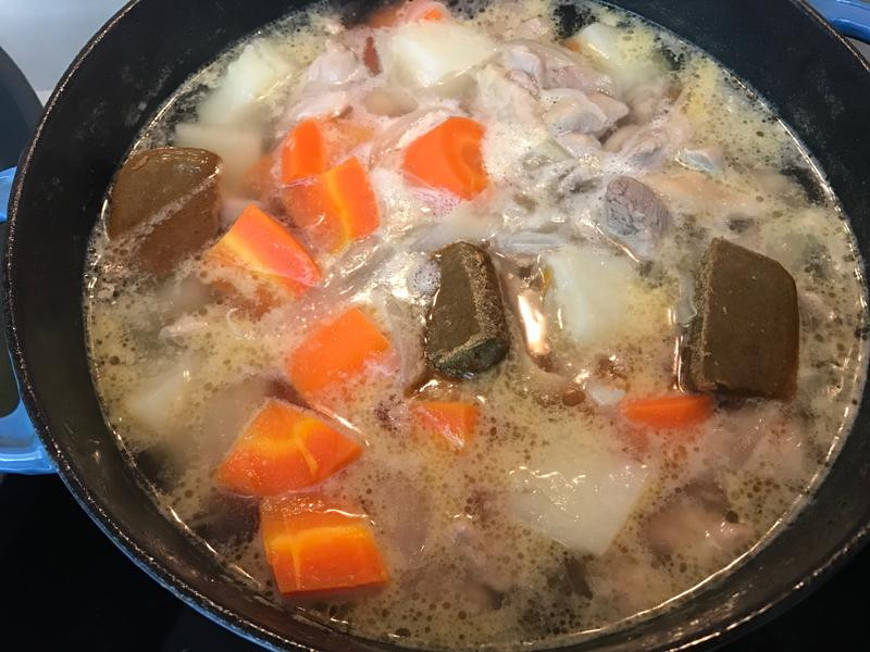 ��଼��ȷ�������