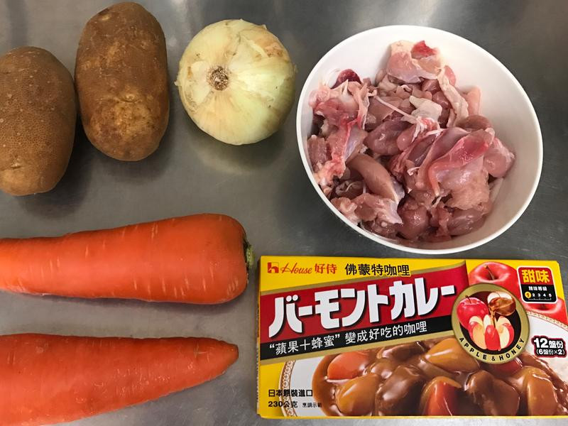 ��଼��ȷ�������