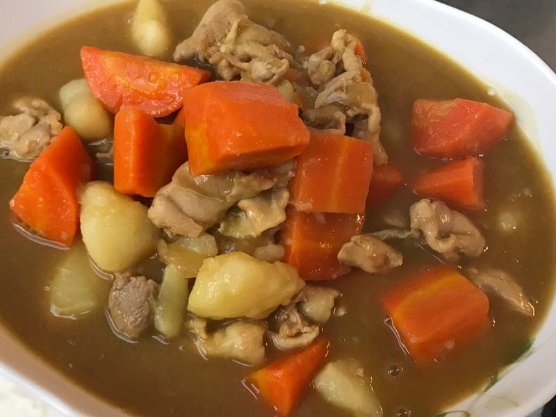 ��଼��ȷ�������