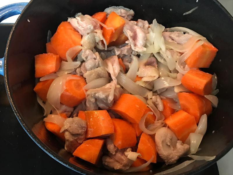 ��଼��ȷ�������