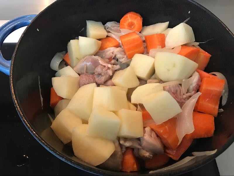 ��଼��ȷ�������