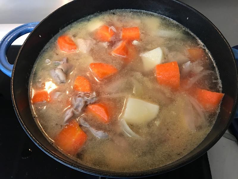 ��଼��ȷ�������