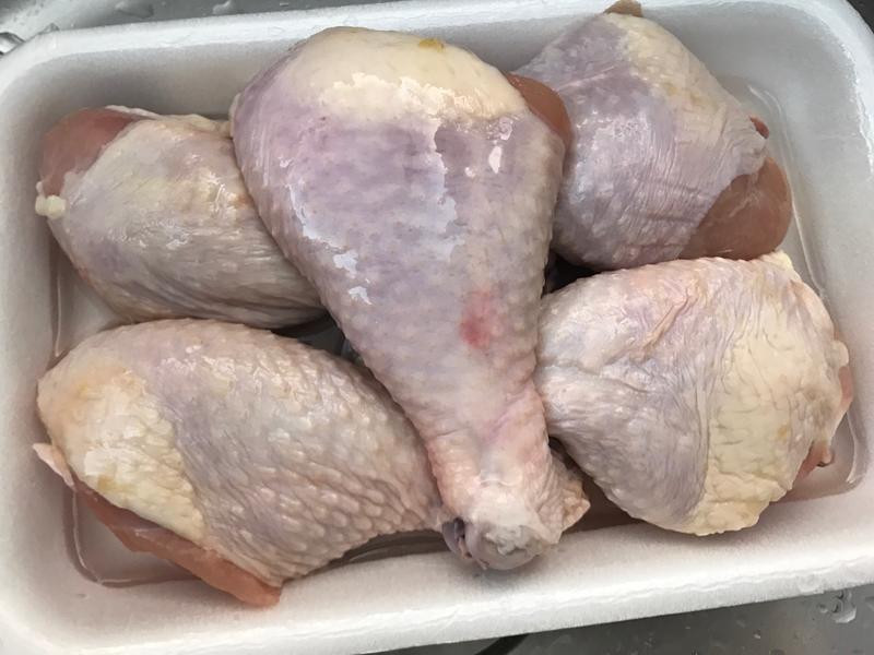 ��଼��ȷ�������