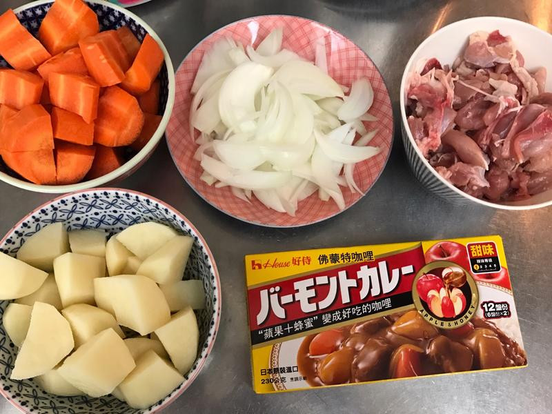 ��଼��ȷ�������