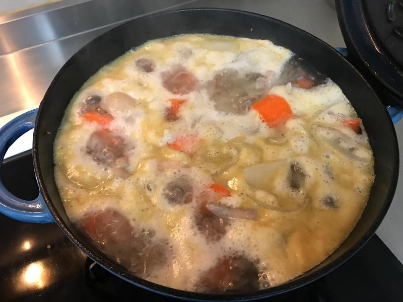 ��଼��ȷ�������