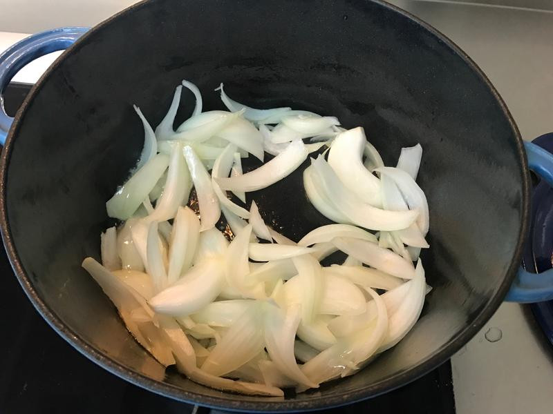 ��଼��ȷ�������