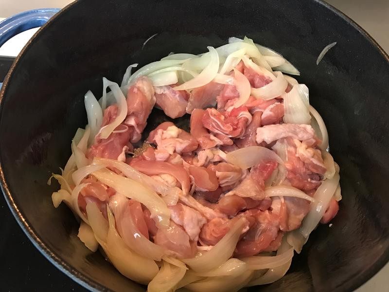 ��଼��ȷ�������