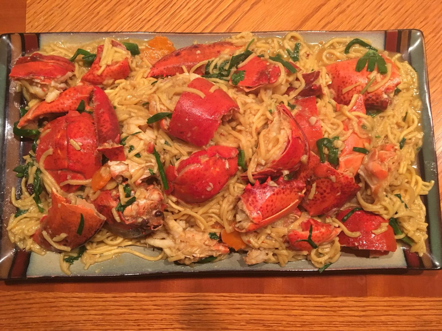 �����Ϻ���������