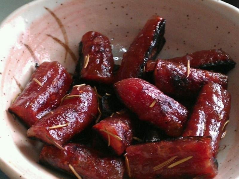 ����Ե�������������