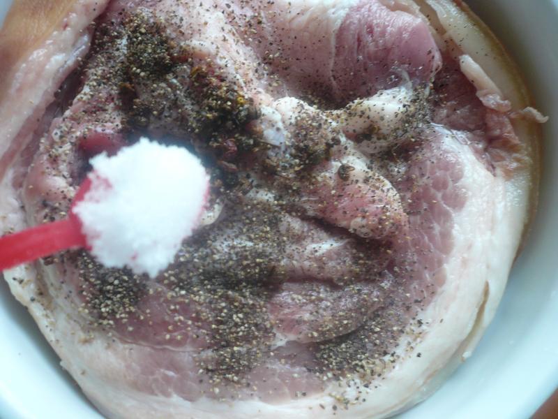 ���������⡾�ٷְټ��������������