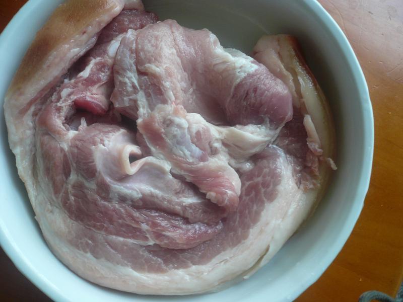 ���������⡾�ٷְټ��������������