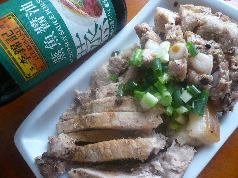 ���������⡾�ٷְټ��������������