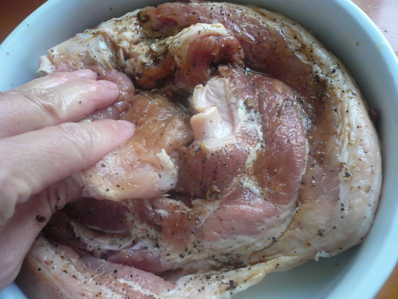 ���������⡾�ٷְټ��������������