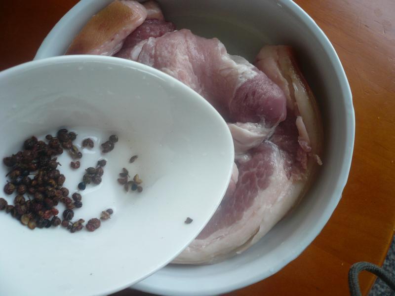 ���������⡾�ٷְټ��������������