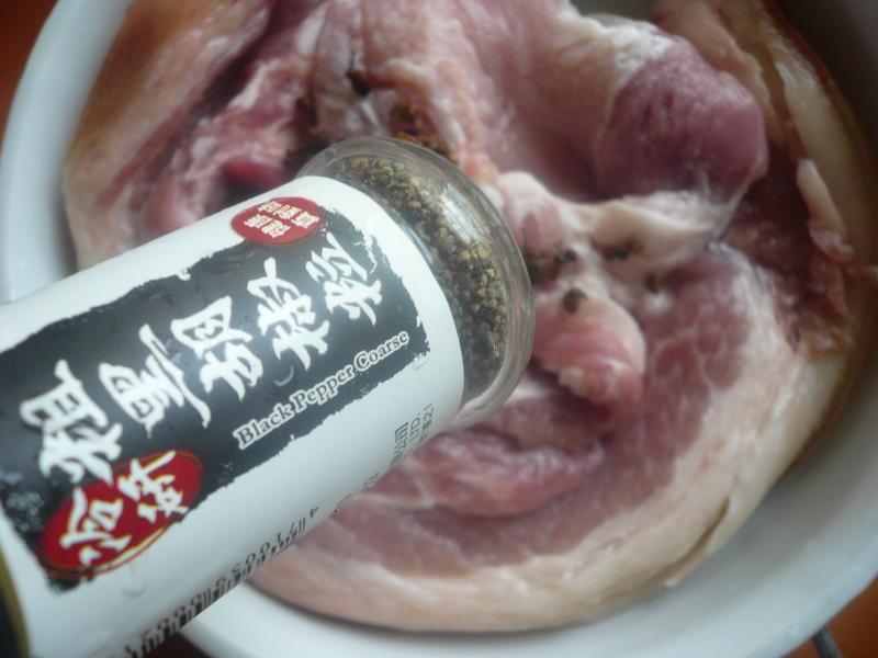 ���������⡾�ٷְټ��������������