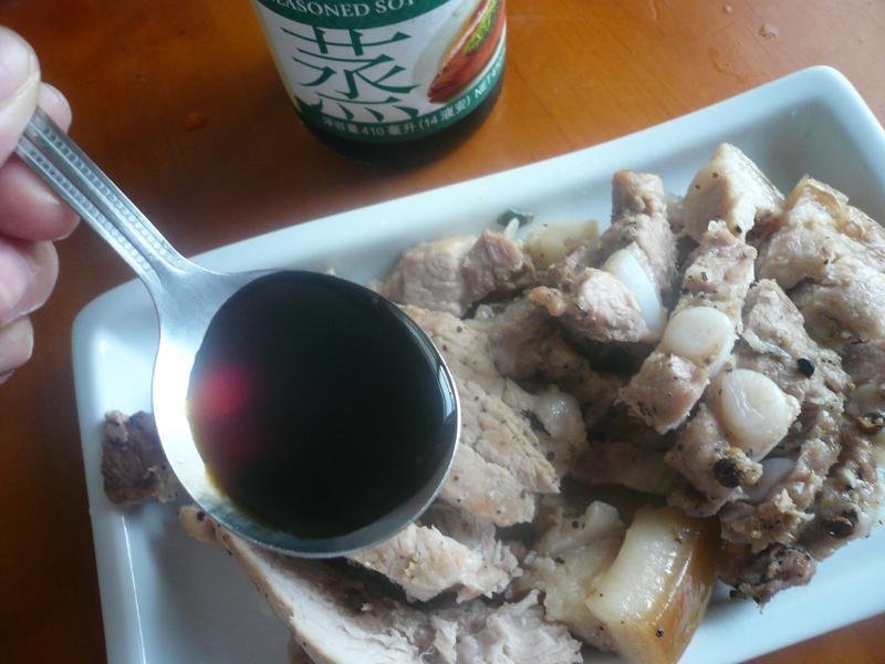 ���������⡾�ٷְټ��������������