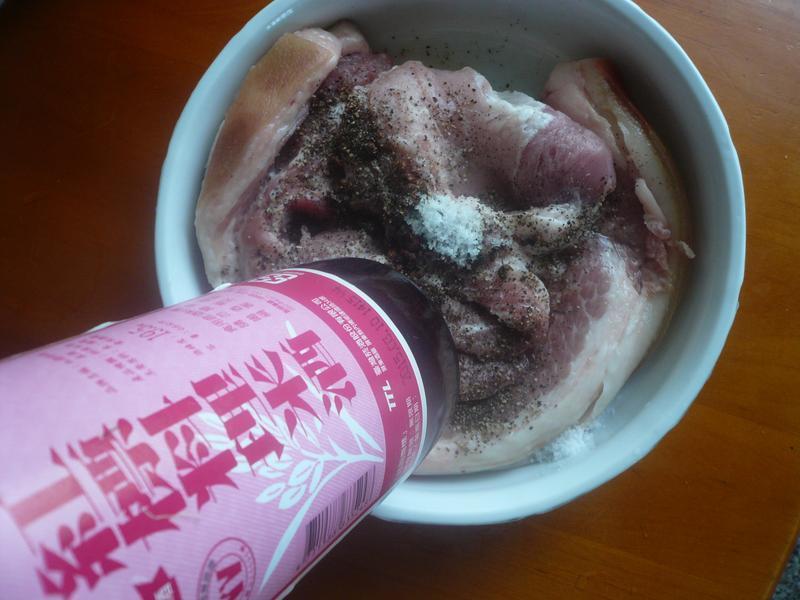 ���������⡾�ٷְټ��������������