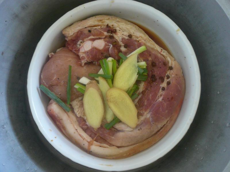 ���������⡾�ٷְټ��������������