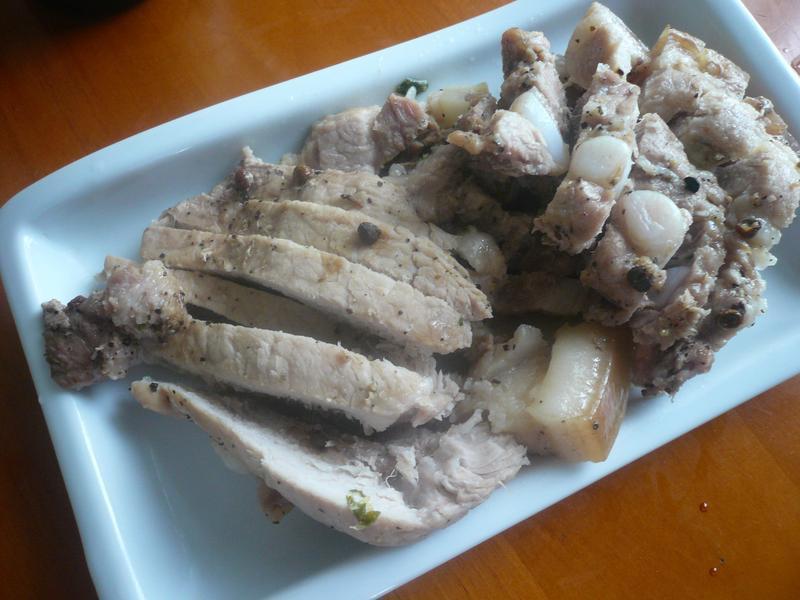 ���������⡾�ٷְټ��������������