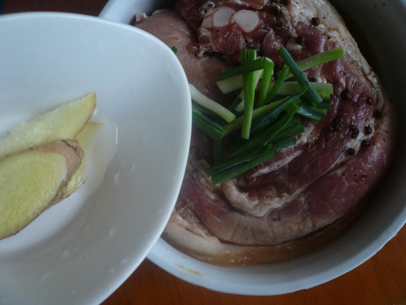 ���������⡾�ٷְټ��������������