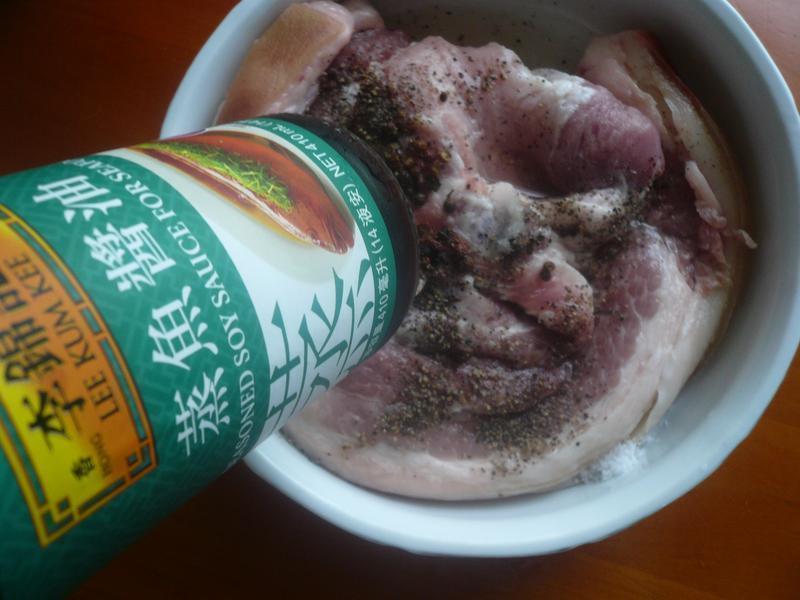 ���������⡾�ٷְټ��������������