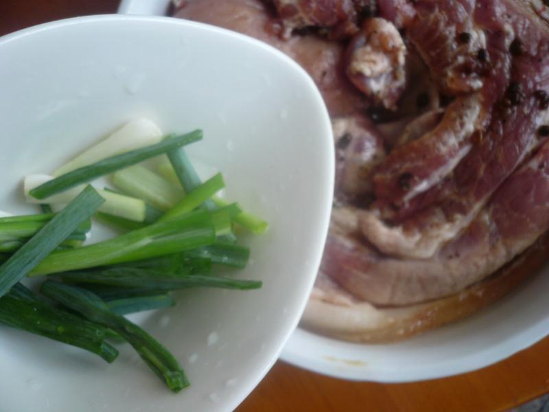 ���������⡾�ٷְټ��������������